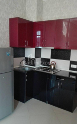 آپارتمان 2-комн 43 m² - واختنگ گرگاسالی, Batumi