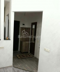 آپارتمان 2-комн 44 m² - کلانتر خیمشیاشویلی, Batumi