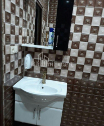 آپارتمان 2-комн 44 m² - کلانتر خیمشیاشویلی, Batumi