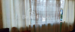 آپارتمان 65 متر مربع - ایوان جاواخیشویلی, Batumi, گرجستان