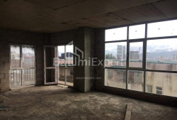آپارتمان 67 متر مربع - یوریوسکایا, Batumi, گرجستان