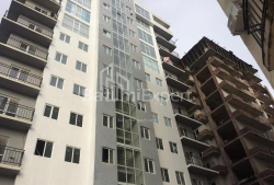 آپارتمان 67 متر مربع - یوریوسکایا, Batumi, گرجستان