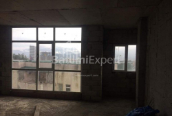 آپارتمان 67 متر مربع - یوریوسکایا, Batumi, گرجستان