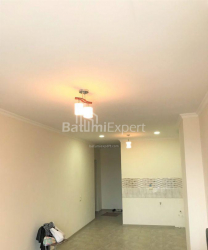 آپارتمان 39 متر مربع - یوریوسکایا, Batumi, گرجستان