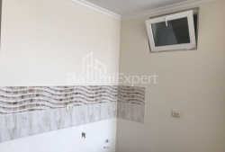 آپارتمان 39 متر مربع - یوریوسکایا, Batumi, گرجستان
