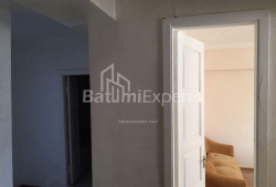 آپارتمان 68 متر مربع - زورابا گورگیلادزه, Batumi, گرجستان