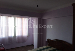 آپارتمان 68 متر مربع - زورابا گورگیلادزه, Batumi, گرجستان