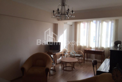 آپارتمان 68 متر مربع - زورابا گورگیلادزه, Batumi, گرجستان