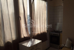 آپارتمان 2-комн 68 m² - زورابا گورگیلادزه, Batumi