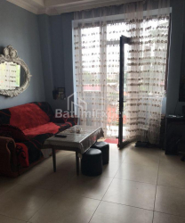 آپارتمان 3-комн 47 m² - شاه پرنواز, Batumi