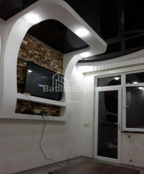 آپارتمان 2-комн 44 m² - کلانتر خیمشیاشویلی, Batumi