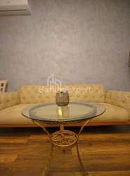 آپارتمان 3-комн 60 m² - واختنگ گرگاسالی, Batumi