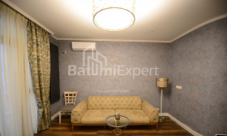 آپارتمان 60 متر مربع - واختنگ گرگاسالی, Batumi, گرجستان