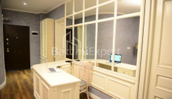 آپارتمان 3-комн 60 m² - واختنگ گرگاسالی, Batumi