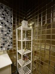 آپارتمان 3-комн 60 m² - واختنگ گرگاسالی, Batumi