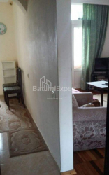 آپارتمان 57 متر مربع - یوریوسکایا, Batumi, گرجستان