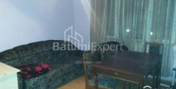 آپارتمان 70 متر مربع - یوریوسکایا, Batumi, گرجستان