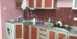 آپارتمان 70 متر مربع - یوریوسکایا, Batumi, گرجستان