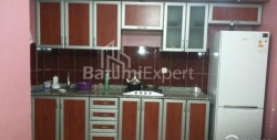 آپارتمان 70 متر مربع - یوریوسکایا, Batumi, گرجستان