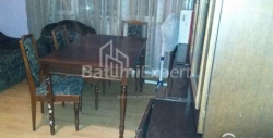 آپارتمان 70 متر مربع - یوریوسکایا, Batumi, گرجستان
