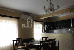آپارتمان 3-комн 68 m² - دیوید آگماشنبلی, Batumi