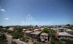 آپارتمان 60 متر مربع - یوریوسکایا, Batumi, گرجستان