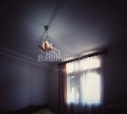آپارتمان 60 متر مربع - یوریوسکایا, Batumi, گرجستان
