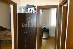 آپارتمان 30 متر مربع - پترا ملیکیشویلی, Batumi, گرجستان