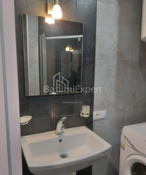 آپارتمان 34 متر مربع - یوسف کوبالادزه, Batumi, گرجستان