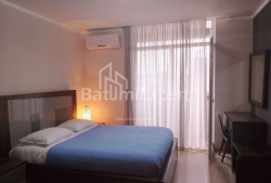 آپارتمان 34 متر مربع - یوسف کوبالادزه, Batumi, گرجستان