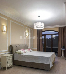 آپارتمان 140 متر مربع - یوریوسکایا, Batumi, گرجستان