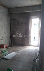 آپارتمان 42 متر مربع - پترا ملیکیشویلی, Batumi, گرجستان