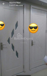 آپارتمان 42 متر مربع - پترا ملیکیشویلی, Batumi, گرجستان
