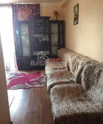 آپارتمان 70 متر مربع - یوریوسکایا, Batumi, گرجستان