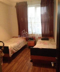 آپارتمان 70 متر مربع - یوریوسکایا, Batumi, گرجستان
