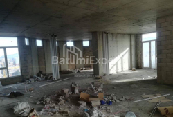 آپارتمان 5-комн 145 m² - یوسف کوبالادزه, Batumi
