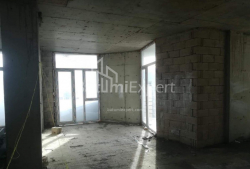 آپارتمان 5-комн 145 m² - یوسف کوبالادزه, Batumi