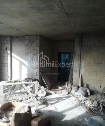 آپارتمان 145 متر مربع - یوسف کوبالادزه, Batumi, گرجستان