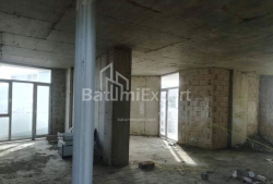 آپارتمان 145 متر مربع - یوسف کوبالادزه, Batumi, گرجستان