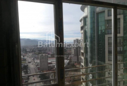 آپارتمان 145 متر مربع - یوسف کوبالادزه, Batumi, گرجستان