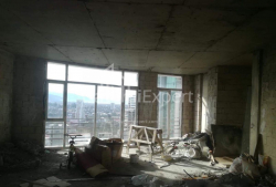 آپارتمان 145 متر مربع - یوسف کوبالادزه, Batumi, گرجستان