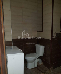 آپارتمان 33 متر مربع - واختنگ گرگاسالی, Batumi, گرجستان
