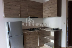 آپارتمان 33 متر مربع - واختنگ گرگاسالی, Batumi, گرجستان