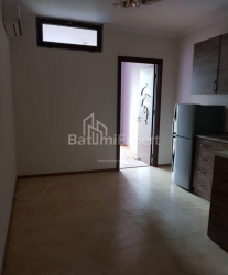 آپارتمان 33 متر مربع - واختنگ گرگاسالی, Batumi, گرجستان
