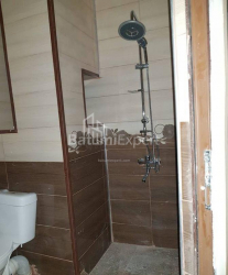 آپارتمان 33 متر مربع - واختنگ گرگاسالی, Batumi, گرجستان