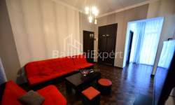 آپارتمان 3-комн 65 m² - یوریوسکایا, Batumi