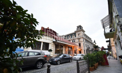آپارتمان 65 متر مربع - یوریوسکایا, Batumi, گرجستان