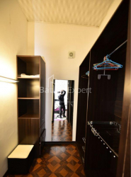 آپارتمان 3-комн 65 m² - یوریوسکایا, Batumi