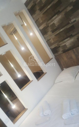 آپارتمان 33 متر مربع - تبل ابوسریدزه, Batumi, گرجستان