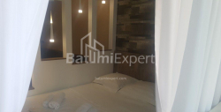 آپارتمان 33 متر مربع - تبل ابوسریدزه, Batumi, گرجستان